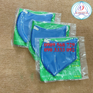 khau-trang-than-hoat-tinh-cao-cap