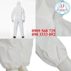 quan-ao-chong-hoa-chat-3m-4510