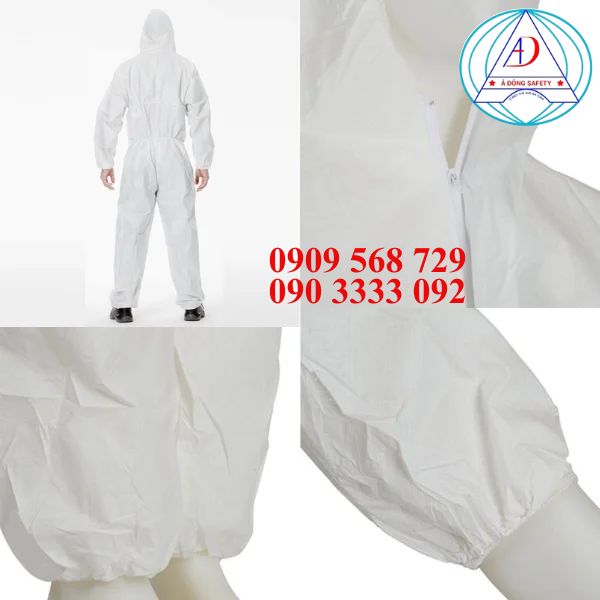 quan-ao-chong-hoa-chat-3m-4510 quan-ao-chong-hoa-chat-3m-4510