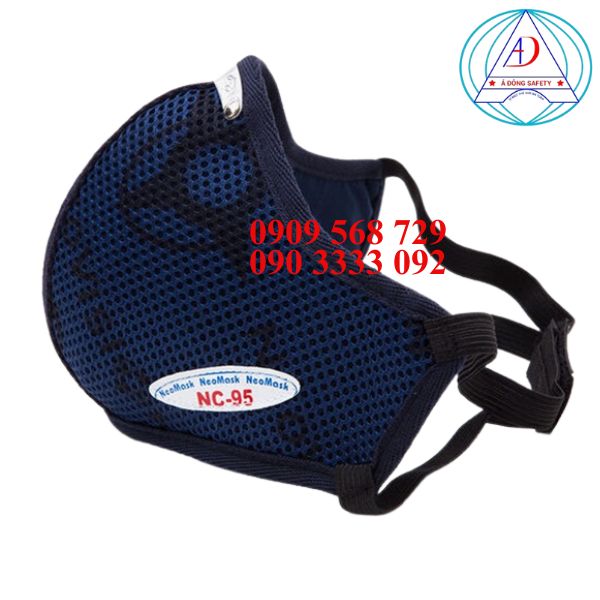 khau-trang-neomask-nc95 khau-trang-neomask-nc95