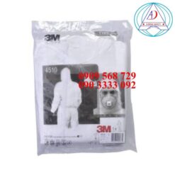 quan-ao-chong-hoa-chat-3m-4510