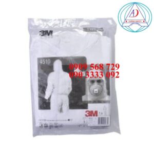 quan-ao-chong-hoa-chat-3m-4510