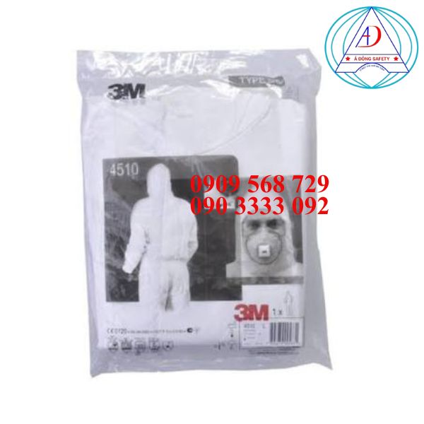 quan-ao-chong-hoa-chat-3m-4510 quan-ao-chong-hoa-chat-3m-4510