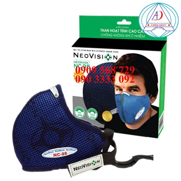 khau-trang-neomask-nc95 khau-trang-neomask-nc95