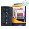 dai-thac-lung-cao-cap-Olumba-ORBE