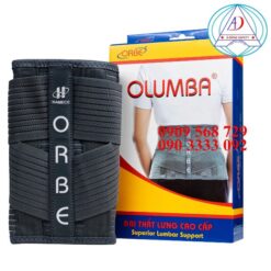 dai-thac-lung-cao-cap-Olumba-ORBE