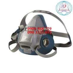 3m-6501QL