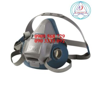 mat-na-nua-mat-3m-6501QL