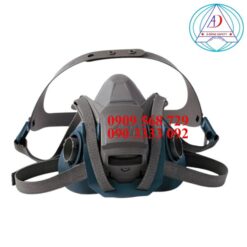 mat-na-3m-6502QL