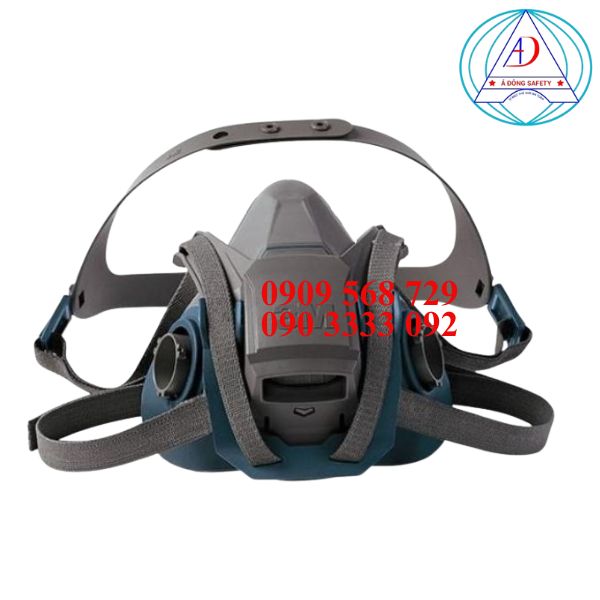 mat-na-3m-6502QL mat-na-3m-6502QL