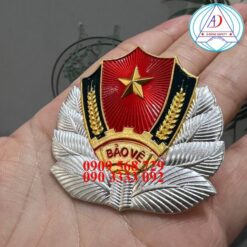 sao-mu-bao-ve-mau-moi