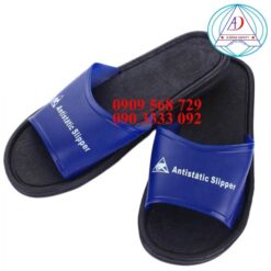 dep-nhua-pvc-chong-tinh-dien
