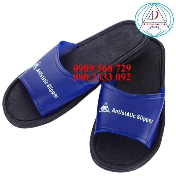 dep-nhua-pvc-chong-tinh-dien dep-nhua-pvc-chong-tinh-dien