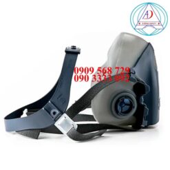 3m-6501QL