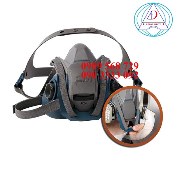mat-na-3m-6502QL mat-na-3m-6502QL