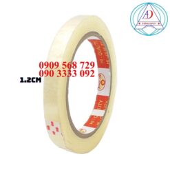 bang-keo-trong-1.2cm