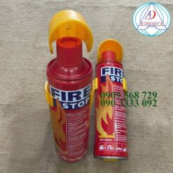 binh-chua-chay-mini-fire-stop