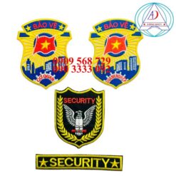 logo-bao-ve-doanh-nghiep
