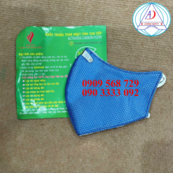 khau-trang-than-hoat-tinh-cao-cap