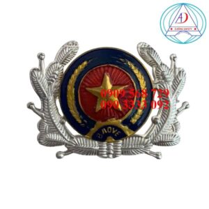 sao-mu-bao-ve