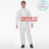 quan-ao-chong-hoa-chat-3m-4510