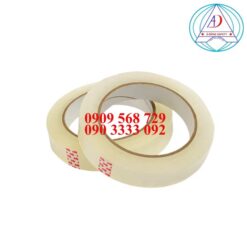 bang-keo-trong-1.2cm