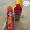 binh-chua-chay-mini-fire-stop