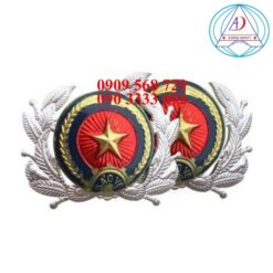 sao-mu-bao-ve