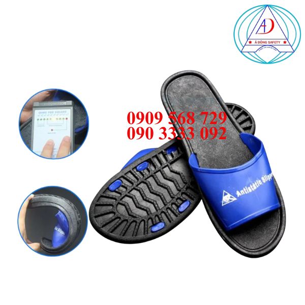 dep-nhua-pvc-chong-tinh-dien dep-nhua-pvc-chong-tinh-dien