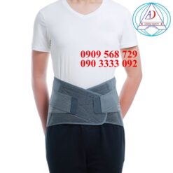 dai-thac-lung-cao-cap-Olumba-ORBE
