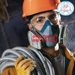3m-6501QL