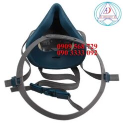 mat-na-3m-6502QL