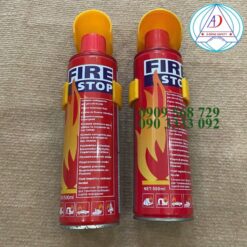 binh-chua-chay-mini-fire-stop