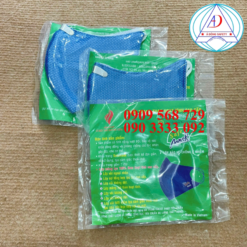 khau-trang-than-hoat-tinh-cao-cap