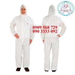 quan-ao-chong-hoa-chat-3m-4510
