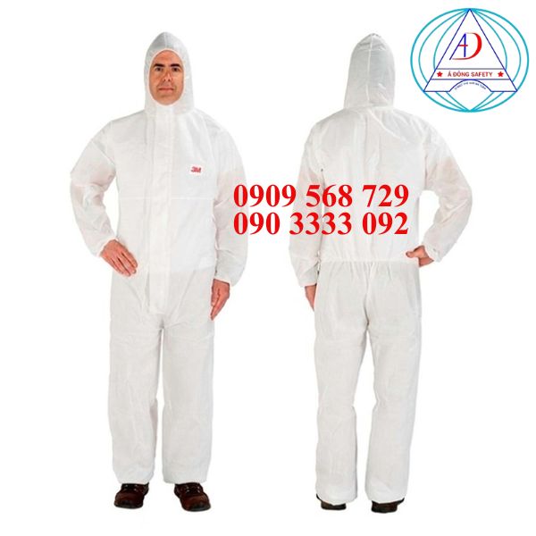 quan-ao-chong-hoa-chat-3m-4510 quan-ao-chong-hoa-chat-3m-4510
