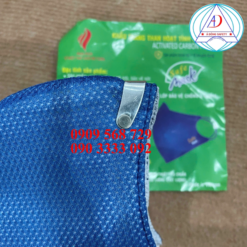 khau-trang-than-hoat-tinh-cao-cap