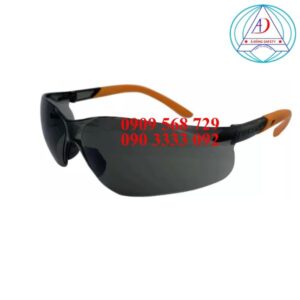 kinh-bao-ho-King-King's-KY2222