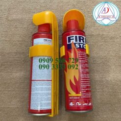binh-chua-chay-mini-fire-stop