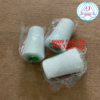 cuon- chi-may-cong-nghiep