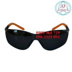 kinh-bao-ho-King-King's-KY2222
