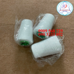 cuon- chi-may-cong-nghiep