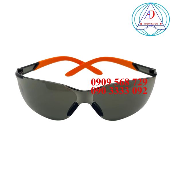 kinh-bao-ho-King-King's-KY2222 kinh-bao-ho-King-King's-KY2222