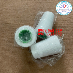 cuon- chi-may-cong-nghiep