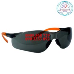 kinh-bao-ho-King-King's-KY2222