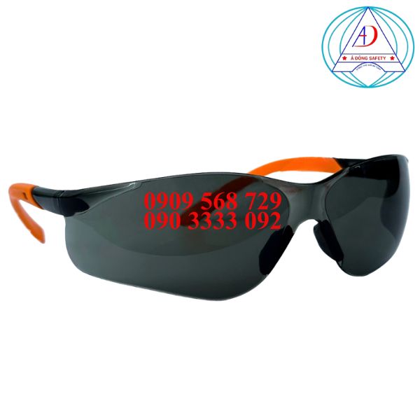 kinh-bao-ho-King-King's-KY2222 kinh-bao-ho-King-King's-KY2222