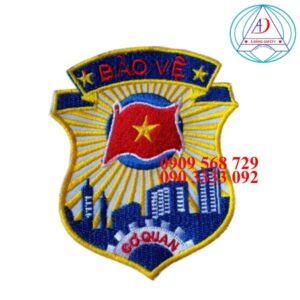 logo-bao-ve-doanh-nghiep