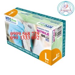 gang-tay-y-te-nitrile-xanh-htc