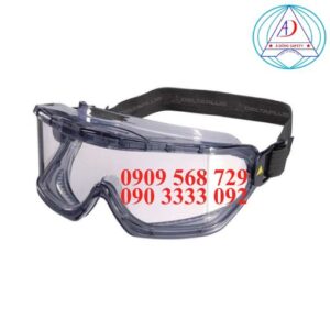 kinh-chong-hoa-chat-Deltaplus-Galervi