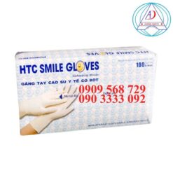 gang-tay-latex-co-bot-htc
